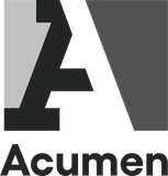 Acumen