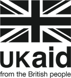 UK aid Direct